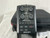 Used Zoom H6 HANDY RECORDER SET Compact Recording Device 40012-S000309340 View 3