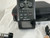 Used Zoom H6 HANDY RECORDER SET Compact Recording Device 40012-S000309340 View 4