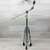 Used Sound Percussion Cymbal Boom Stand 40051-S000117411 View 1