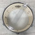 Used Gretsch Blackhawk 12" Wood Snare Drum 40051-S000117410 View 5