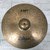 Used Zildjian 20" ZBT Ride Cymbal 40051-S000117417 View 1