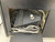 Used ACE TONE RHYTHM ACE FR-1 41138-S000098939 View 11