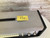 Used ACE TONE RHYTHM ACE FR-1 41138-S000098939 View 5