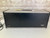 Used ACE TONE RHYTHM ACE FR-1 41138-S000098939 View 9
