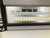Used ACE TONE RHYTHM ACE FR-1 41138-S000098939 View 2