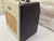 Used Fender CHAMPION 600 TUBE COMBO 41138-S000098937 View 4