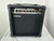 Used Yamaha GA-15 GUITAR AMP 1 x 8 Solid State Amplifier 1 x 8 40012-S000309342 View 1