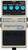 Guitars Guitar Effects View 1