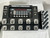 Used Digitech RP1000 MULTI EFFECTS PEALBOARD Floorboard Effect 40012-S000309343 View 1