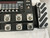 Used Digitech RP1000 MULTI EFFECTS PEALBOARD Floorboard Effect 40012-S000309343 View 7