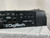 Used Digitech RP1000 MULTI EFFECTS PEALBOARD Floorboard Effect 40012-S000309343 View 11