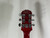 Used Epiphone LES PAUL STANDARD PAINT DAMAGE LP Type Electric Guitar Cherry Sunburst 6-String 40012-S000309349 View 10