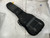 Used BASS GIG BAG Guitar Gig Bag 40012-S000309354 View 1