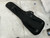 Used BASS GIG BAG Guitar Gig Bag 40012-S000309354 View 2
