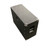 Used Avatar 212 CABINET 2 x 12 Guitar Speaker Cabinet 2 x 12 41136-S000155187 View 3