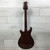Used Paul Reed Smith - PRS 2002 McCarty Hollow Body Electric Guitar Amber 40051-S000117419 View 4