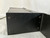 Used Biamp EQ-110 Equalizer 40012-S000309357 View 12