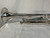 Used Bach MERCEDES II SILVER TRUMPET Trumpet 40012-S000309358 View 8