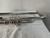 Used Bach MERCEDES II SILVER TRUMPET Trumpet 40012-S000309358 View 9