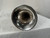 Used Bach MERCEDES II SILVER TRUMPET Trumpet 40012-S000309358 View 13