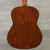 Used Classical Laminate Top Acoustic Guitar Natural 40015-S000334122 View 6