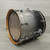 Used PDP X7 Drum Shell Kit 40015-S000334124 View 10