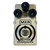 Used MXR WYLDE Overdrive Pedal 40090-S000082146 View 1