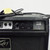 Used Peavey Max 115 Bass Amp 1 x 15 Bass Combo Amplifier 1 x 15 40042-S000265306 View 2