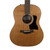 Used Taylor 117E GRAND PACIFIC  Solid Top Acoustic Guitar Natural 41120-S000035890 View 1