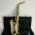 Used Yamaha YAS-23 Alto Saxophone 41128-S000110091 View 3