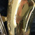 Used Yamaha YAS-23 Alto Saxophone 41128-S000110091 View 2