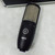 Used Akg P220 Condensor with Case Mount Condenser Microphone 40042-S000265309 View 2