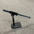 Used PROLINE MS112BK MINI BOOM MICROPHONE STAND 41106-S000097970 View 1