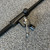Used PROLINE SHORT BOOM ARM 41106-S000097969 View 2