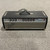 Used 1968 FENDER BANDMASTER Vintage Tube Amplifier Head 41106-S000097974 View 1