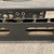 Used 1968 FENDER BANDMASTER Vintage Tube Amplifier Head 41106-S000097974 View 9