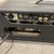 Used 1968 FENDER BANDMASTER Vintage Tube Amplifier Head 41106-S000097974 View 10