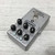 Used MXR Fullbore Metal Distortion Pedal 40051-S000117425 View 2