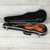 Used Strobel 4/4 ML-105 Student Violin 40051-S000117430 View 1