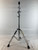 Used PDP Cymbal Boom Stand 41127-S000059710 View 1