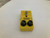 Used MXR DISTORTION+  Pedal 41112-S000098943 View 3