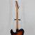 Used Fender TELECASTER STANDARD Vintage T Type Electric Guitar Sunburst 6-String 40081-S000113029 View 5