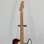 Used Fender TELECASTER STANDARD Vintage T Type Electric Guitar Sunburst 6-String 40081-S000113029 View 2