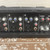 Used - Harbinger M60 Mixing Console 40087-S000236522 View 3