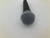 Used Shure SM58 DYN MIC 41138-S000098945 View 3