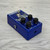 Used Mojo Hand FX EL GUAPO Overdrive Pedal 41124-S000208537 View 3