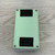 Used Mojo Hand FX MAGPIE OVERDRIVE Distortion Pedal 41124-S000208535 View 4