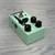 Used Mojo Hand FX MAGPIE OVERDRIVE Distortion Pedal 41124-S000208535 View 3