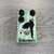 Used Mojo Hand FX MAGPIE OVERDRIVE Distortion Pedal 41124-S000208535 View 1