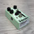 Used Mojo Hand FX MAGPIE OVERDRIVE Distortion Pedal 41124-S000208535 View 2